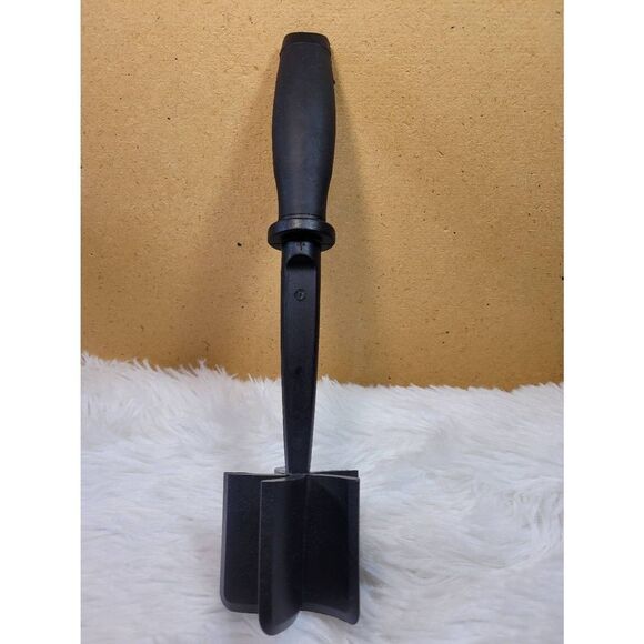 Pampered Chef Mix N Chop - Picture 2 of 4